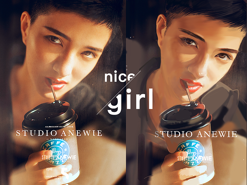 2016作品合集（图ZODM5NDIxODQ=） - 其他UI - 站酷设计师旺旺好运连连原创素材 - 站酷ZCOOL