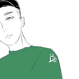 热河o的头像