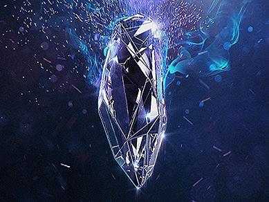 丰田CHR/IZOA发布会