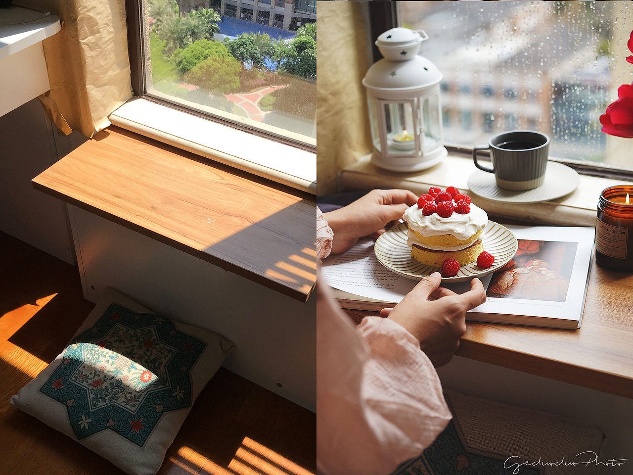 你相不相信相机有魔力，15张静物照成品和现场对比图（图ZMjA2MDMyMTY0） - 产品摄影 - 站酷设计师七七小菇凉原创素材 - 站酷ZCOOL