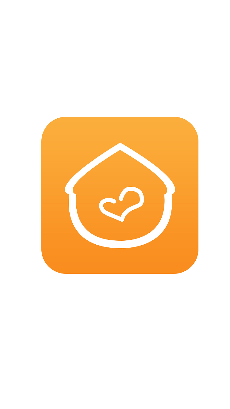 app-民宿（图ZMTU4NzM5Nzg0） - APP界面 - 站酷设计师斑斑西原创素材 - 站酷ZCOOL