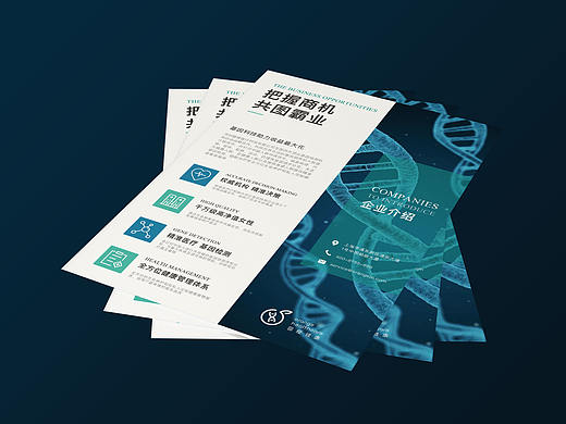 宣傳單頁（個人主頁-ZNDE0MDM2NjA=） - 宣傳物料 - 站酷設(shè)計(jì)師563831876原創(chuàng)素材 - 站酷ZCOOL