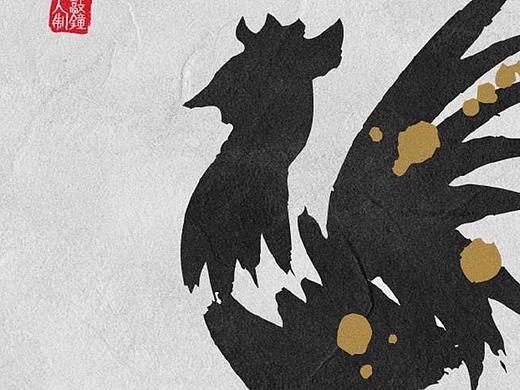 致客户的一封信，感谢有您！