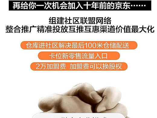 广告