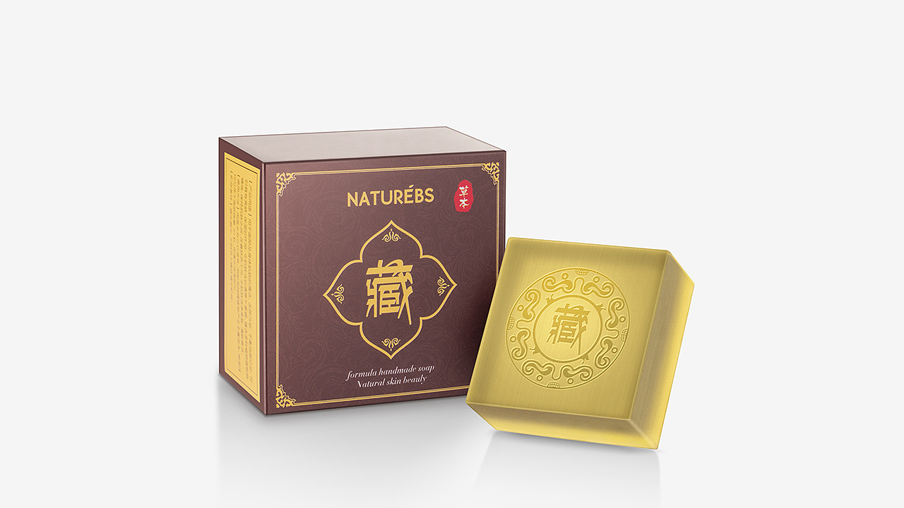 【产品修图】（图ZMjQzMTIyNDEy） - 修图/后期 - 站酷设计师霍琛布鲁茨白原创素材 - 站酷ZCOOL