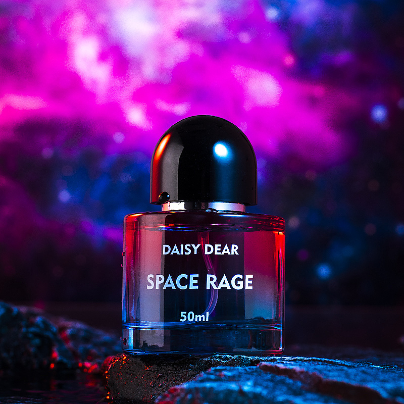 香水拍攝（圖ZMjUzNDI0MTg4） - 產(chǎn)品攝影 - 站酷設(shè)計(jì)師依然輪回原創(chuàng)素材 - 站酷ZCOOL