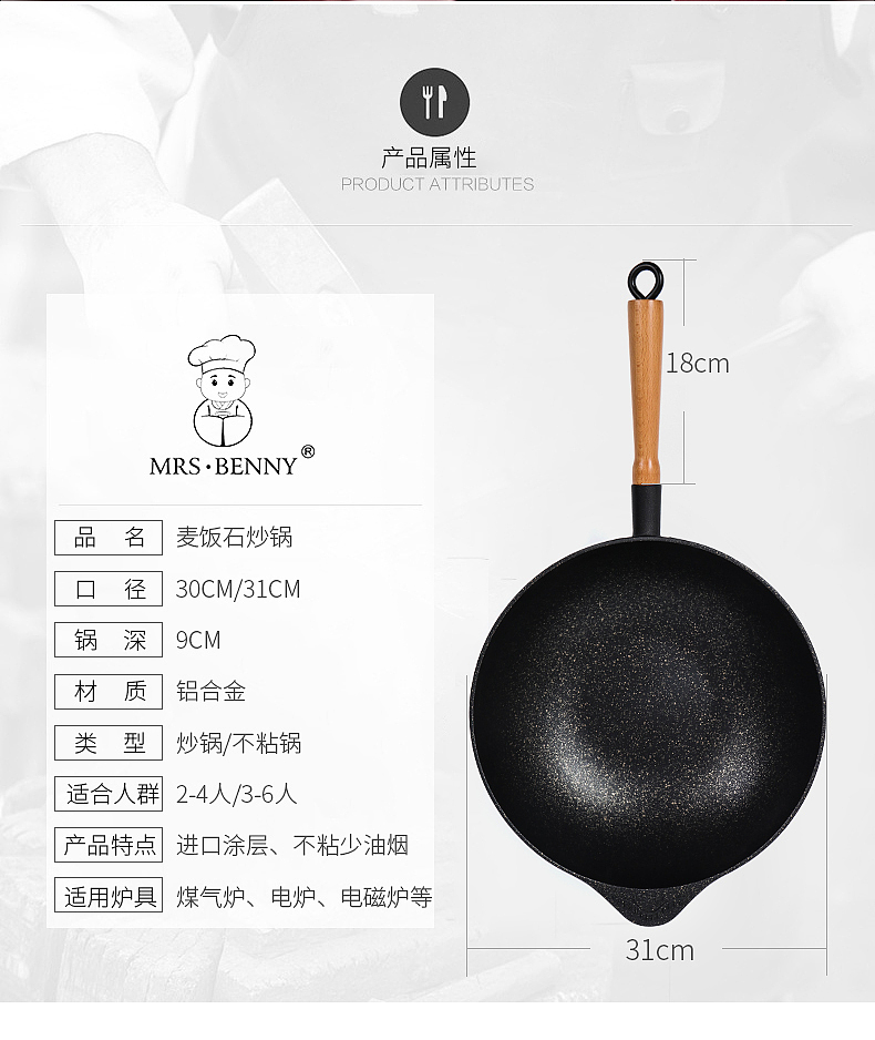 锅（图ZMTQ5NjY2ODAw） - 电商 - 站酷设计师查查设计原创素材 - 站酷ZCOOL