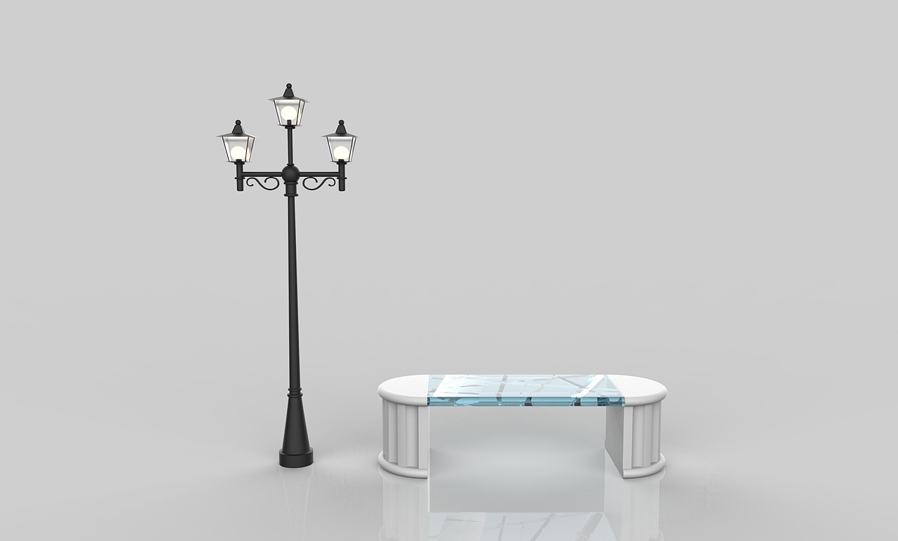 哈尔滨公共座椅设计（图ZMTU2MjQzMzgw） - 生活用品 - 站酷设计师一Stone原创素材 - 站酷ZCOOL