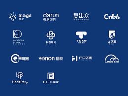 字