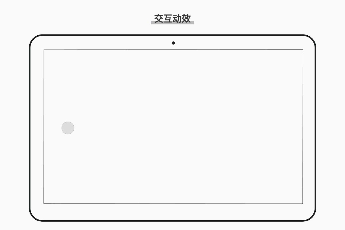 富森供应链官网（图ZMjE5MTQ0MzUy） - 企业官网 - 站酷设计师熊杰杰原创素材 - 站酷ZCOOL