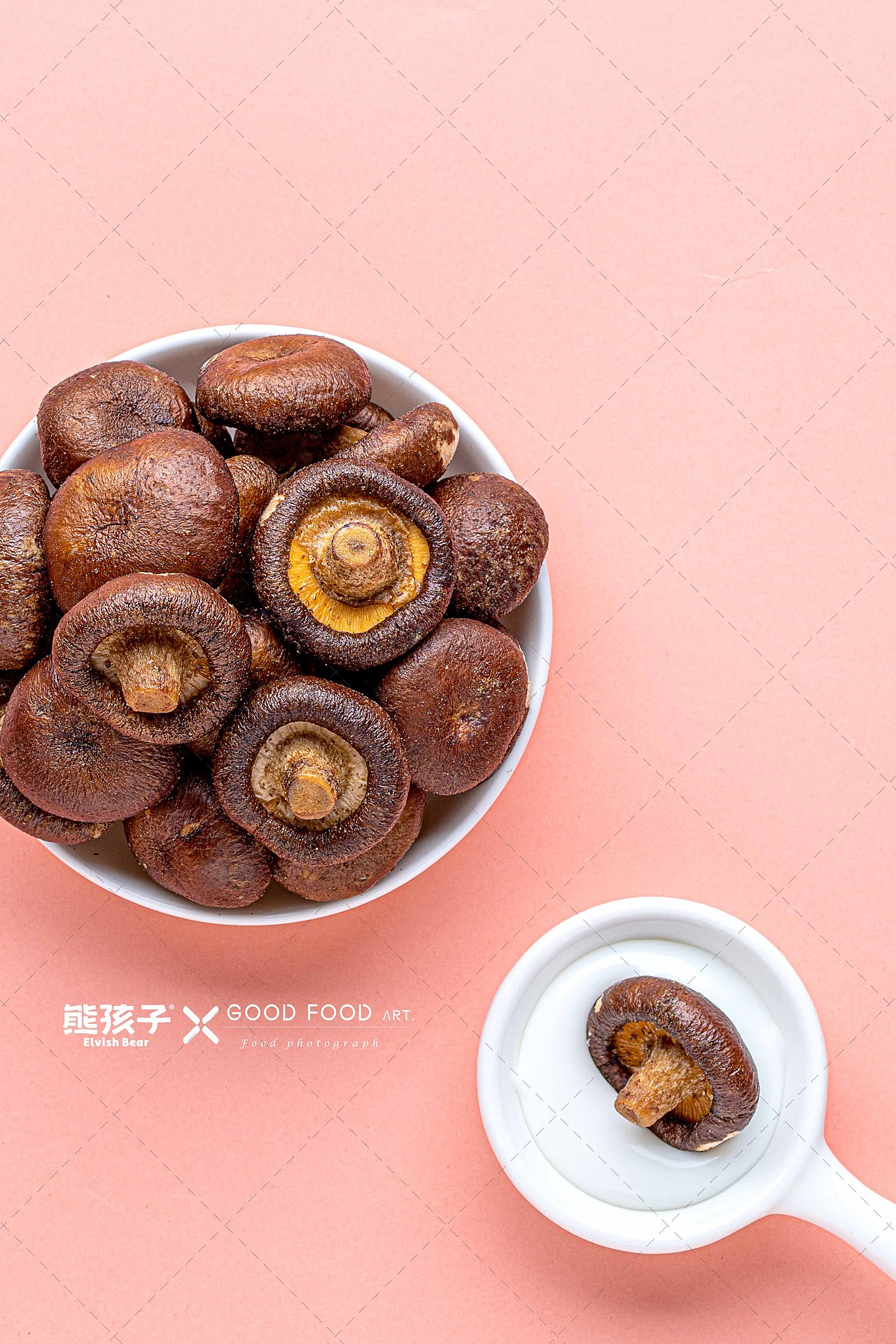 电商产品（图ZMjMxOTgxNjY0） - 产品摄影 - 站酷设计师食摄大酥原创素材 - 站酷ZCOOL