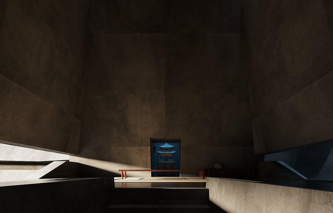 致敬007（圖ZMjg2NzEzODAw） - 建筑設(shè)計 - 站酷設(shè)計師CYBVISION原創(chuàng)素材 - 站酷ZCOOL