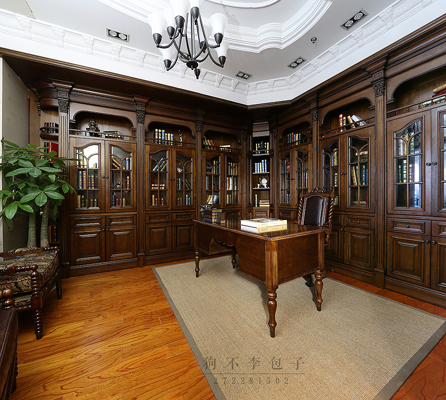 家具展廳（圖ZMzIxOTE1MzI=） - 其他攝影 - 站酷設計師狗不李包子原創(chuàng)素材 - 站酷ZCOOL