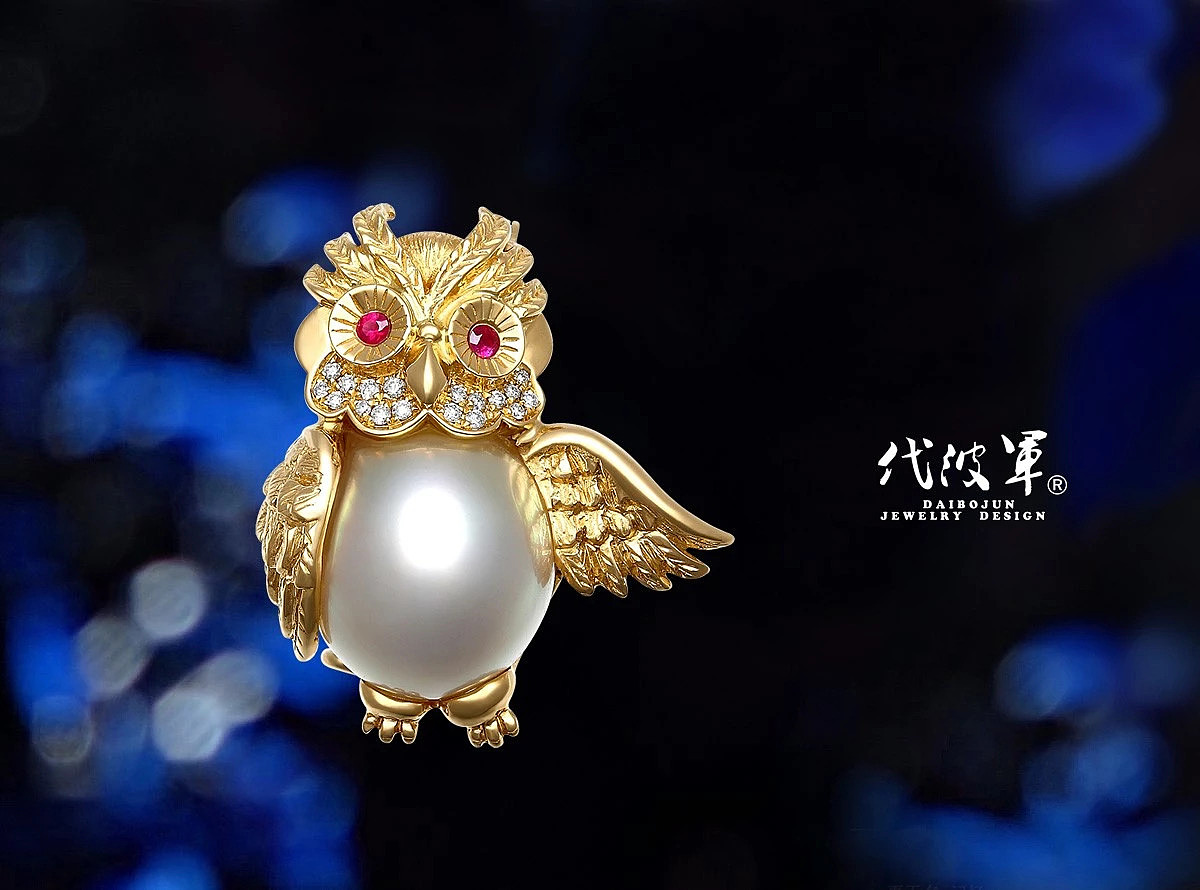 推荐
珠宝设计制作工作室<br>定制钻石戒指,各类纪念首饰<br>镶嵌各类宝石首饰<br>---首饰一件就可以定制---<br>也可购买他们的艺术首饰<br>一起来欣赏他们作品的创作过程<br><br> ‘’热情的红‘’<br>