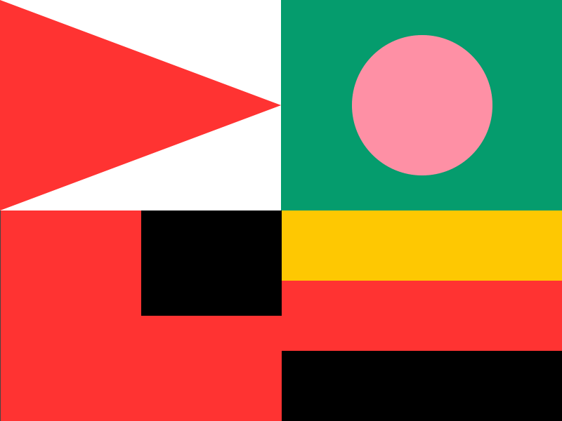 800_600gif 动态图 动图