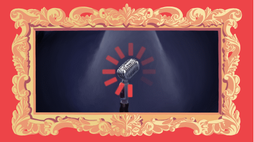 少年企画NEWSx黄子韬MIXTAPE预告过场动画/超现实动图（图ZMTM1MDIyNTE2） - 动画片 - 站酷设计师豆干叠叠木原创素材 - 站酷ZCOOL