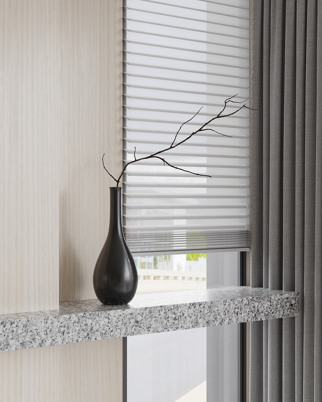 五月春风（图ZMjk5NTQ0OTI0） - 家装设计 - 站酷设计师光影错位原创素材 - 站酷ZCOOL