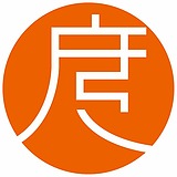 峰渡品牌设计的头像