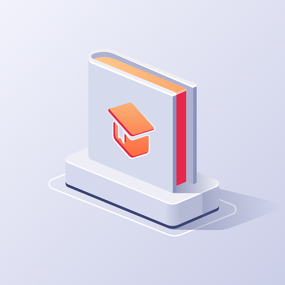 2.5D拟实图标（图ZMjgxNjkwMTcy） - 图标 - 站酷设计师波波沙原创素材 - 站酷ZCOOL