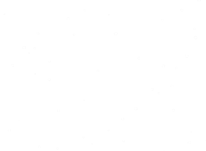 無盡海的个人主页（背景预览） - 主页背景设置 - 站酷设计师無盡海原创素材 - 站酷ZCOOL