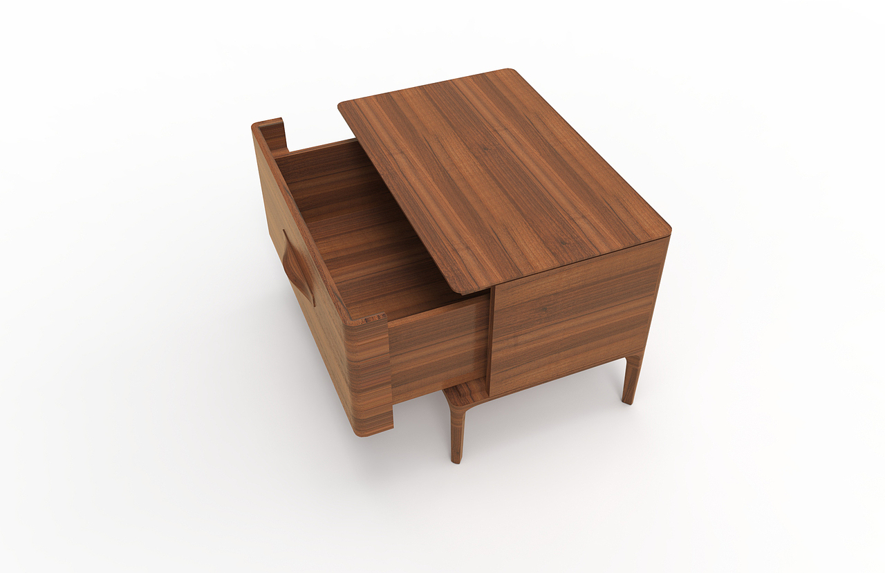 柜類（圖ZNzcwNzMwNDQ=） - 生活用品 - 站酷設(shè)計(jì)師陳安迪原創(chuàng)素材 - 站酷ZCOOL