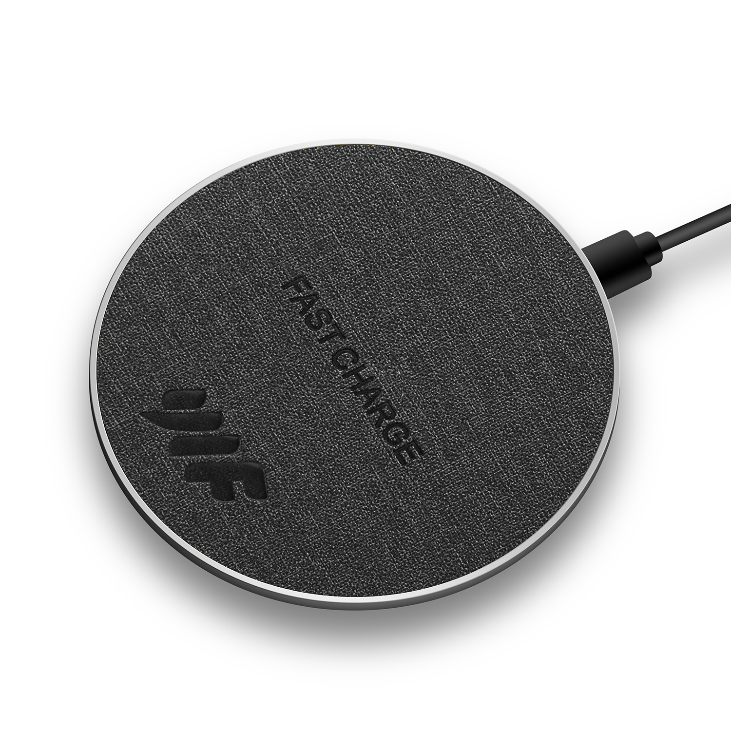 手机无线充 3c数码配件 电子产品精修