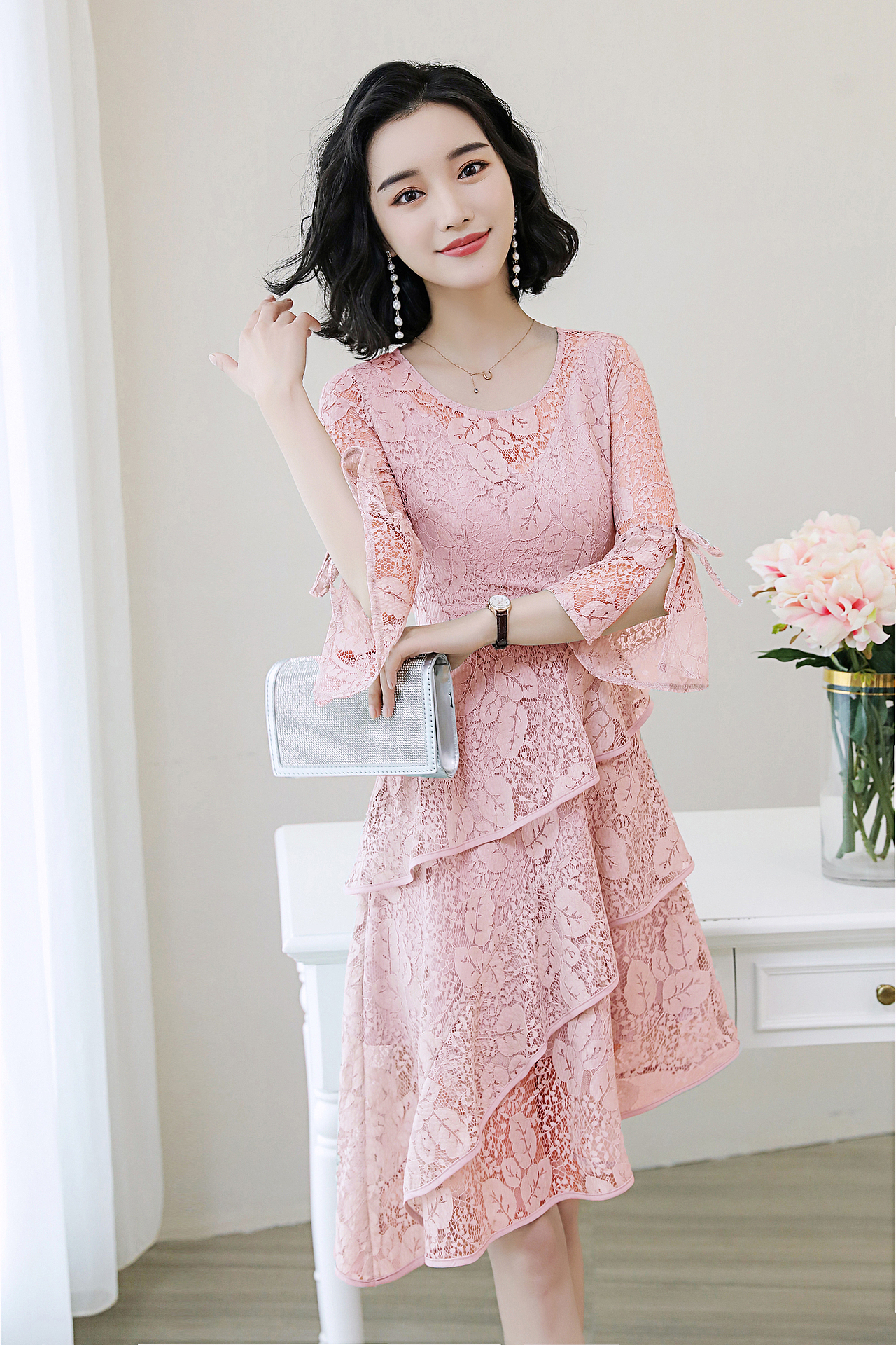 给衣服调色（图ZMTUxNTA0NzAw） - 电商 - 站酷设计师我才18呀原创素材 - 站酷ZCOOL