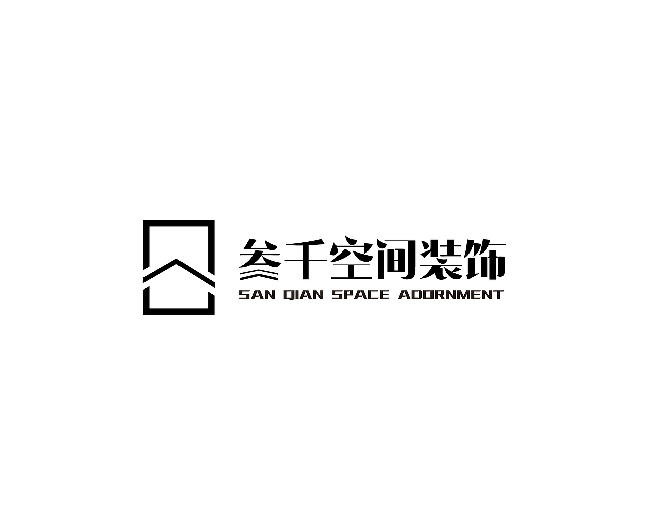 WEI 个人作品集（图ZMjQ0MDkxMTQw） - 软件界面 - 站酷设计师Weii_原创素材 - 站酷ZCOOL
