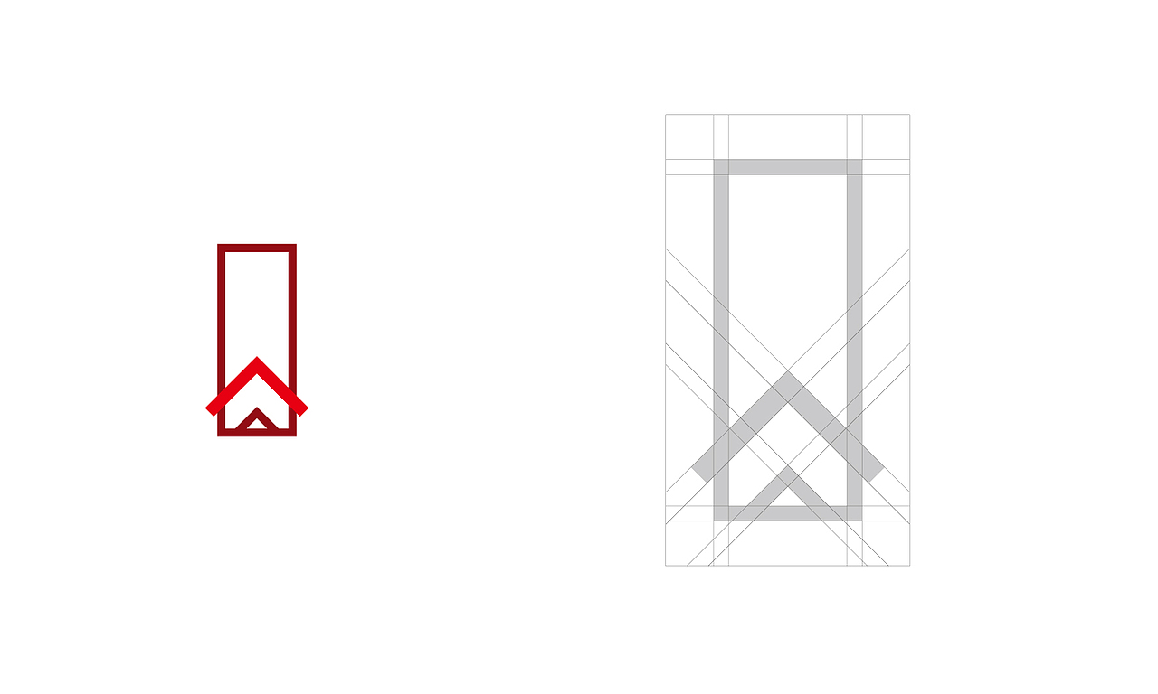 其仕地产logo设计（图ZNzk5OTQyMDQ=） - Logo - 站酷设计师峰向创艺原创素材 - 站酷ZCOOL