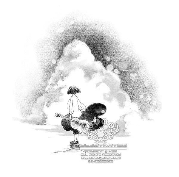 大人者,不失其赤子之心