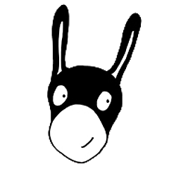 表情包（图ZOTkyODMyMDQ=） - 艺术插画 - 站酷设计师船长老宝贝儿原创素材 - 站酷ZCOOL