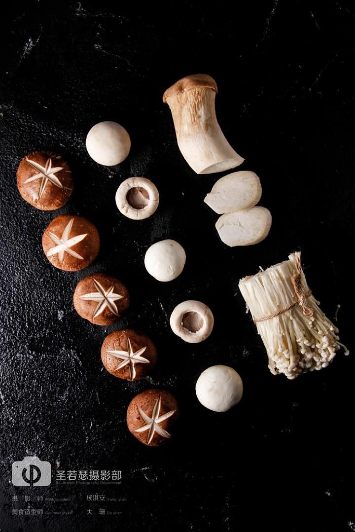 天津大渔铁板烧