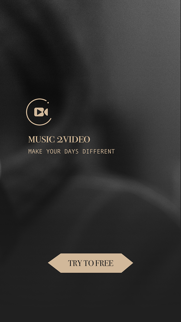 music（2版）（图ZMTUxMDMwNDM2） - APP界面 - 站酷设计师果盘儿原创素材 - 站酷ZCOOL