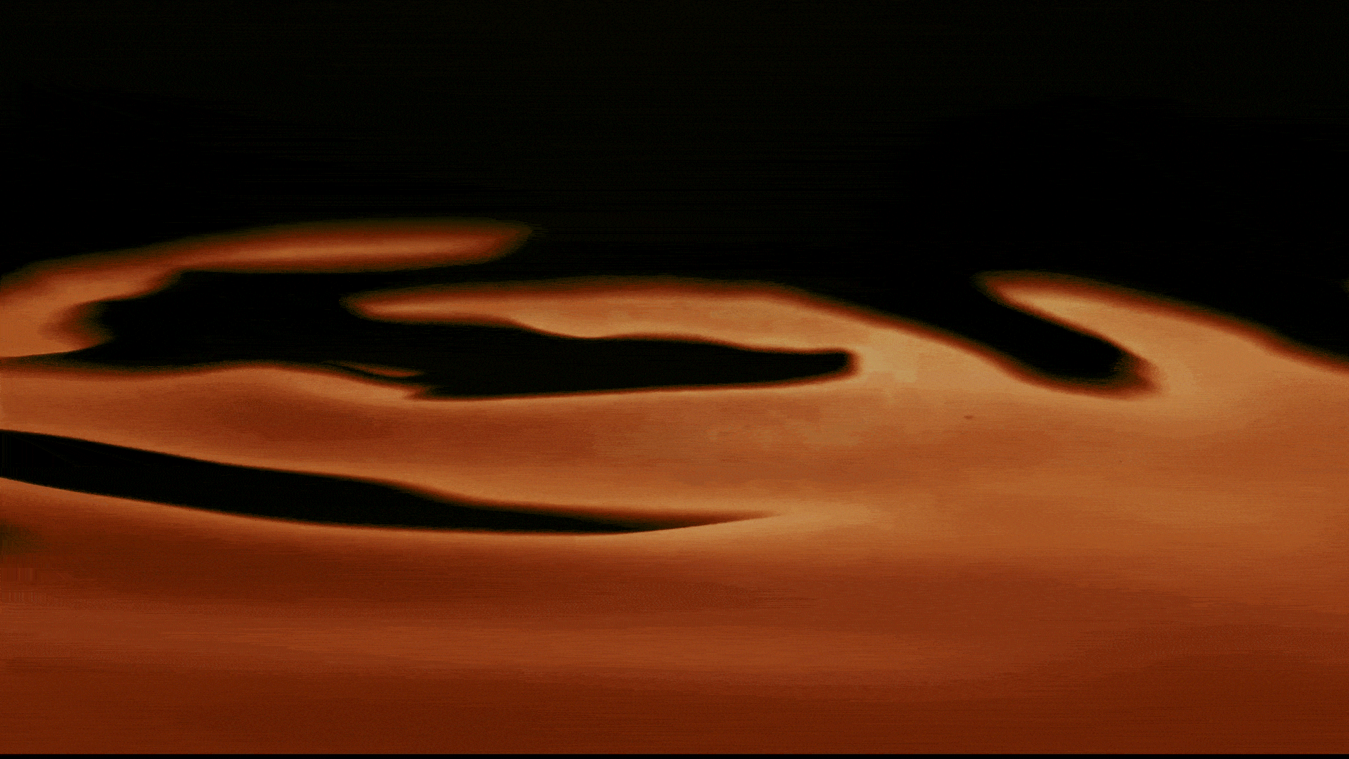 盒马商品设计-匠酱好品牌视频（图ZMzYxMTM4NjI0） - 品牌 - 站酷设计师BDL志在智由原创素材 - 站酷ZCOOL