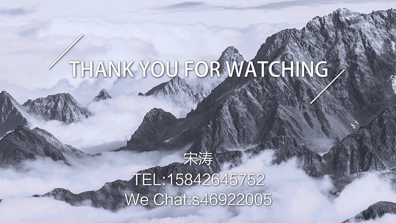 个人作品集（图ZMTQyNDMxMDc2） - APP界面 - 站酷设计师花开花未见原创素材 - 站酷ZCOOL