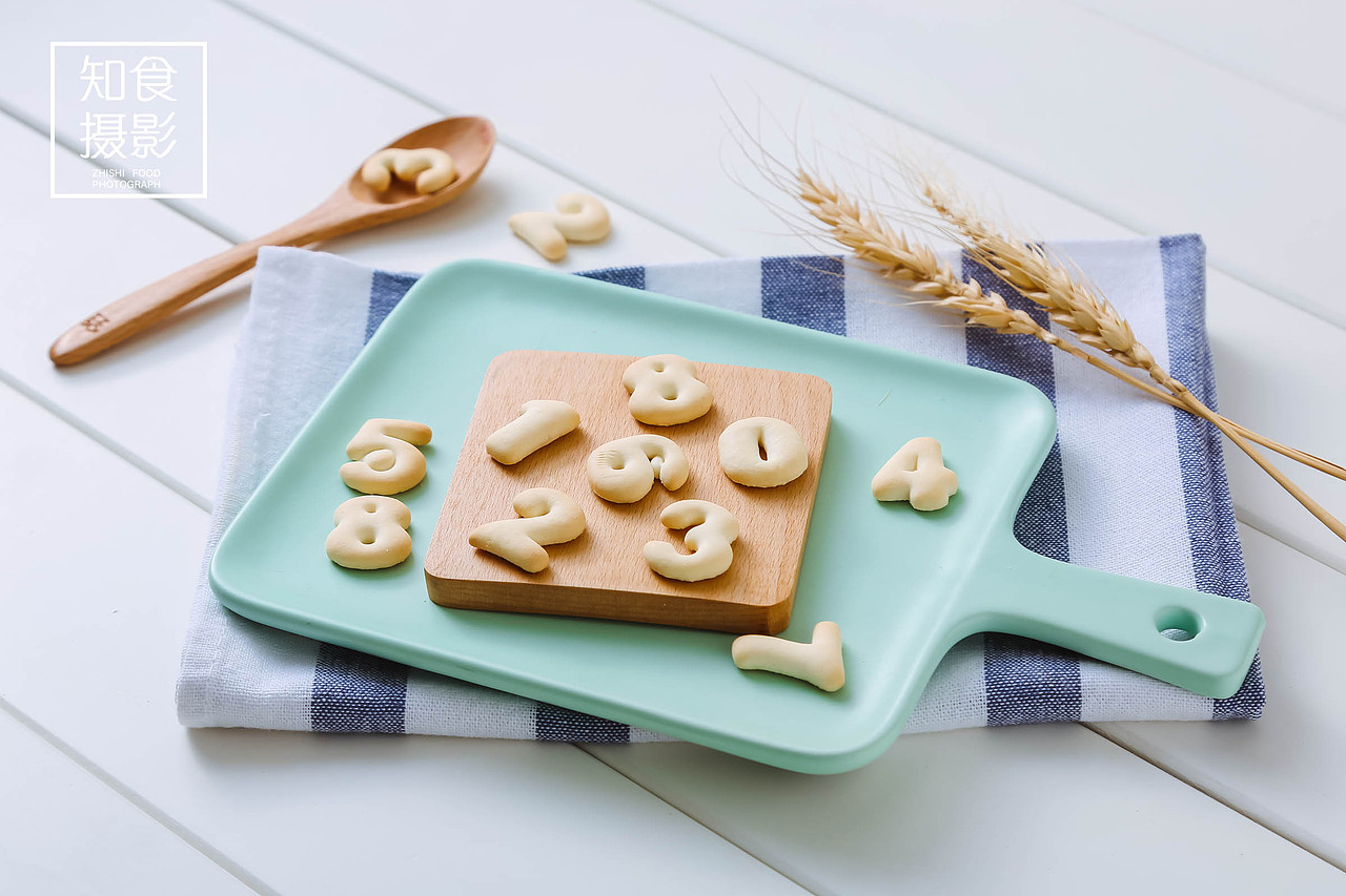属于宝宝的小快乐（图ZMTQ3MTM4Njc2） - 产品摄影 - 站酷设计师知食美食摄影吴蔚原创素材 - 站酷ZCOOL