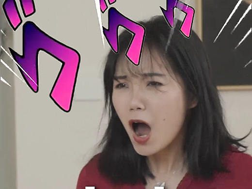 安吉尔 抖音蓝V号案例