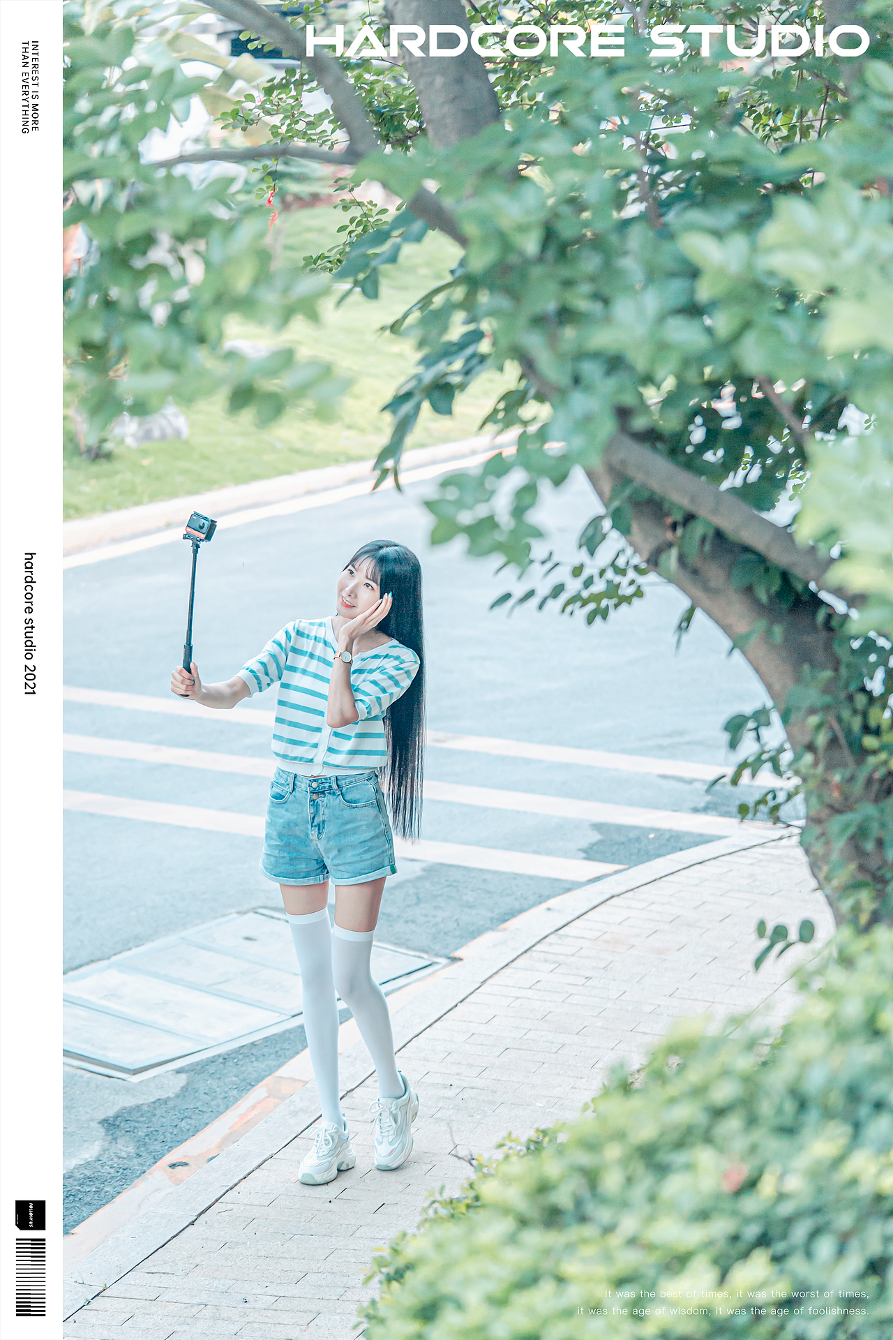 产品摄影｜Red mi K40 游戏版& 2021.06（图ZMjU4MjU5NzY0） - 产品摄影 - 站酷设计师李自长原创素材 - 站酷ZCOOL