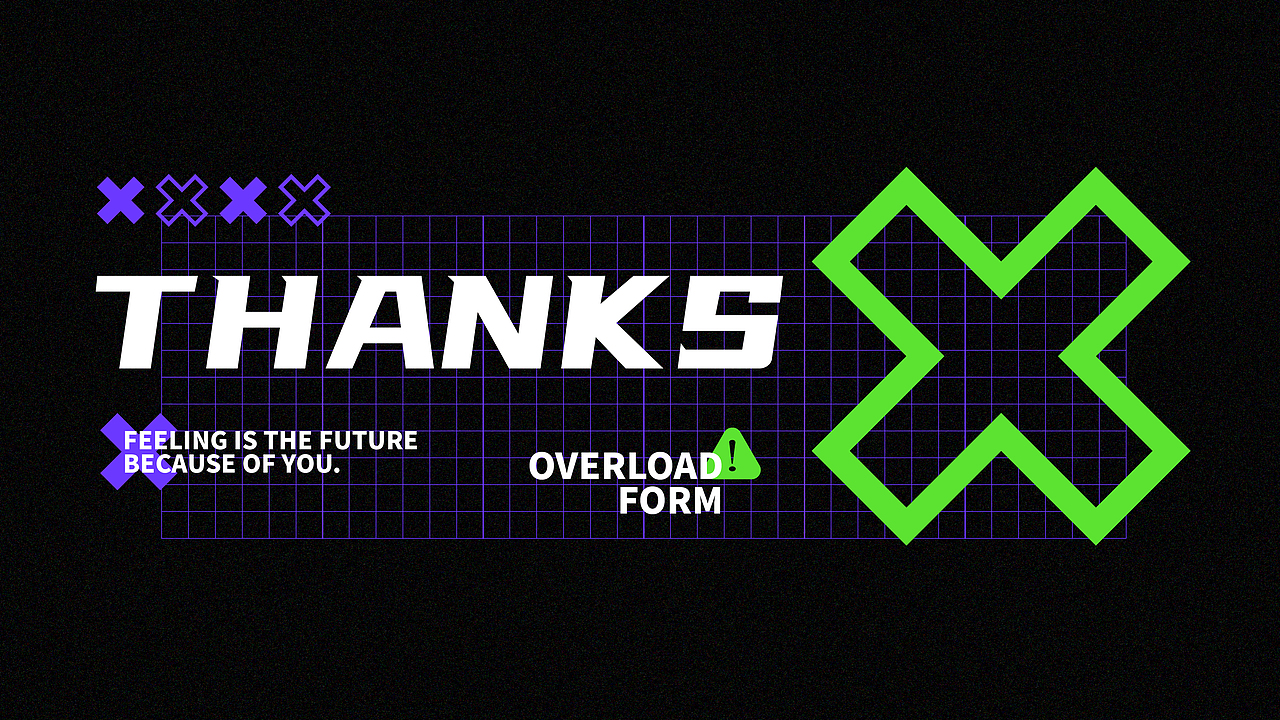 超载形态-潮牌品牌提案（图ZMjk0NTAzMjIw） - 品牌 - 站酷设计师王白石o原创素材 - 站酷ZCOOL