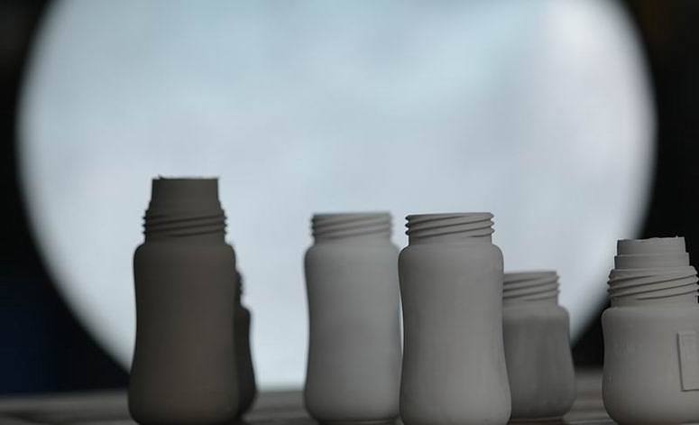 初养陶瓷奶瓶（图ZMjYyMzgzMDQ=） - 包装 - 站酷设计师needful原创素材 - 站酷ZCOOL