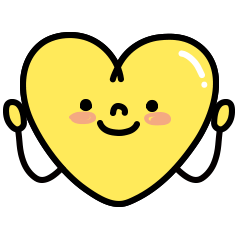 超可爱表情包“彩虹小心心”（图ZNjY3OTY5MjA=） - 网络表情 - 站酷设计师HELLOGAO7777777原创素材 - 站酷ZCOOL