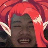 马克兔兔的头像