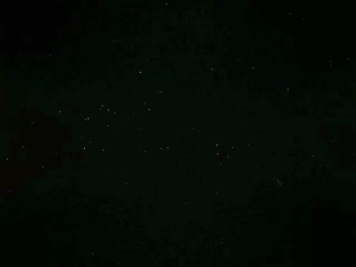 一瓶橙汁的個人主頁（背景預(yù)覽） - 主頁背景設(shè)置 - 站酷設(shè)計師一瓶橙汁原創(chuàng)素材 - 站酷ZCOOL