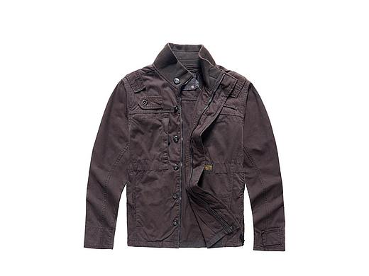 服装夹克西装拍摄（个人主页-ZMzgwNTg2NzY=） - 产品摄影 - 站酷设计师视行影像原创素材 - 站酷ZCOOL