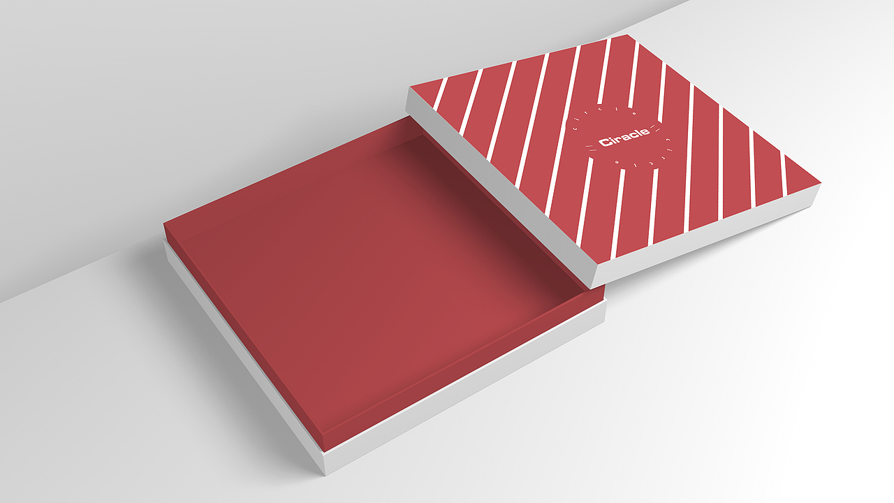 护肤品礼盒（图ZMTc4NTc0ODg0） - 包装 - 站酷设计师愉野原创素材 - 站酷ZCOOL