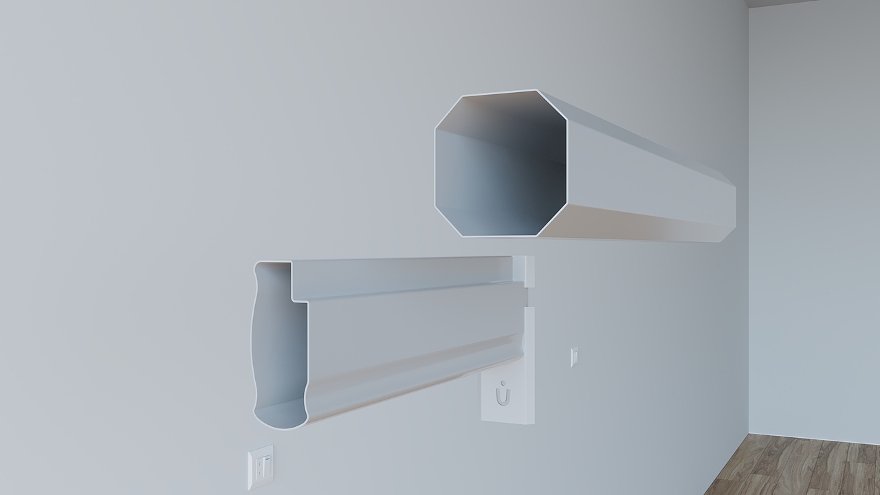 武汉大学城高低床投标