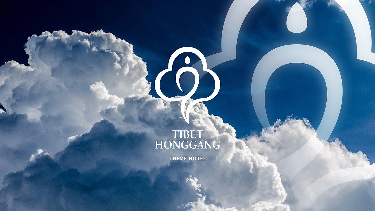 西藏鸿罡养生主题酒店