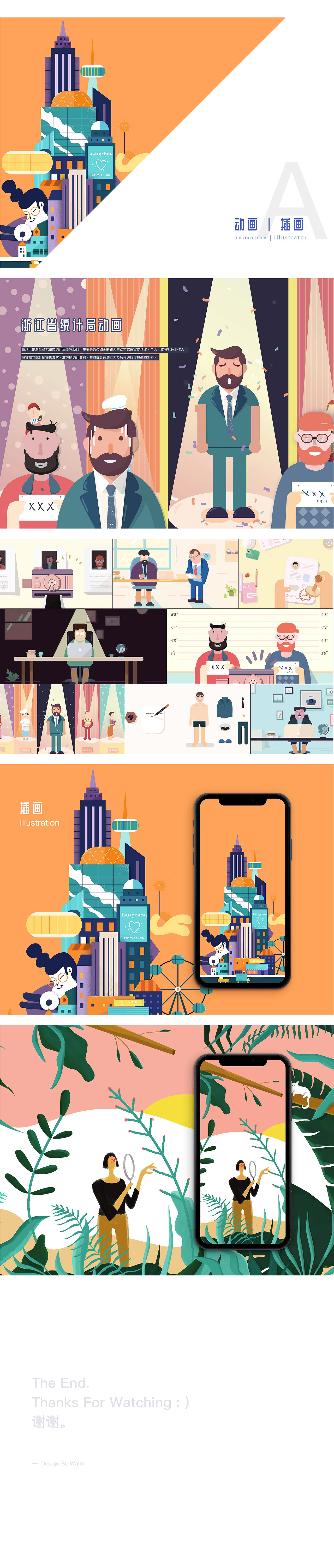 Walle（图ZMjA1NDk5Njg4） - 软件界面 - 站酷设计师Wallehong原创素材 - 站酷ZCOOL