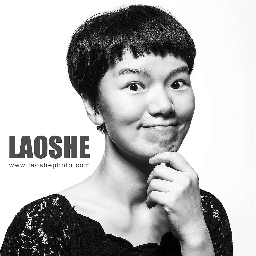 投资人和创业者@企业家/肖像摄影/形象照/团队照/广告