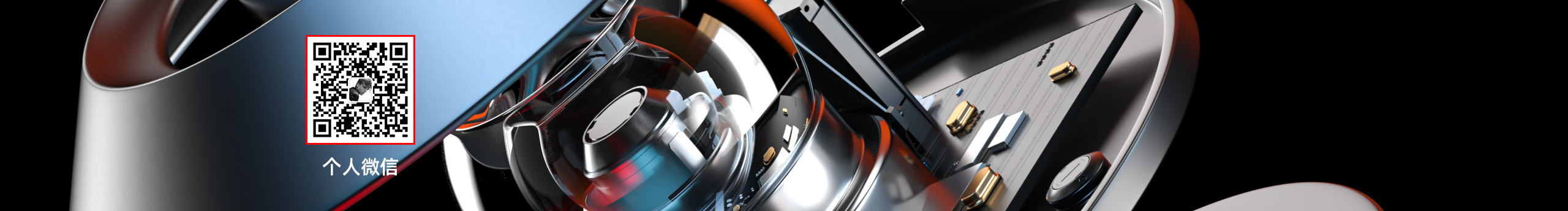 五顏六色白的個人主頁（封面預(yù)覽） - 主頁封面設(shè)置 - 站酷設(shè)計師五顏六色白原創(chuàng)素材 - 站酷ZCOOL